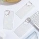 Galaxy M22 Kılıf Zore Sidney Desenli Sert Kapak Galaxy M22 Kılıf Zore Sidney Desenli Sert Kapak
