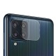 Galaxy M22 Zore Nano Kamera Koruyucu Galaxy M22 Zore Nano Kamera Koruyucu