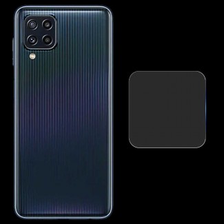 Galaxy M22 Zore Nano Kamera Koruyucu Galaxy M22 Zore Nano Kamera Koruyucu