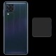 Galaxy M22 Zore Nano Kamera Koruyucu Galaxy M22 Zore Nano Kamera Koruyucu