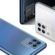 Galaxy M22 Zore Nano Kamera Koruyucu Galaxy M22 Zore Nano Kamera Koruyucu
