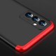Galaxy M23 Kılıf Zore Ays Kapak Galaxy M23 Kılıf Zore Ays Kapak