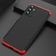 Galaxy M23 Kılıf Zore Ays Kapak Galaxy M23 Kılıf Zore Ays Kapak