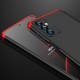 Galaxy M23 Kılıf Zore Ays Kapak Galaxy M23 Kılıf Zore Ays Kapak