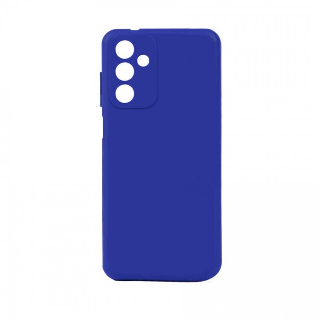 Galaxy M23 Kılıf Zore Biye Silikon Galaxy M23 Kılıf Zore Biye Silikon