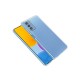 Galaxy M23 Kılıf Zore Kamera Korumalı Süper Silikon Kapak Galaxy M23 Kılıf Zore Kamera Korumalı Süper Silikon Kapak