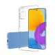 Galaxy M23 Kılıf Zore Kamera Korumalı Süper Silikon Kapak Galaxy M23 Kılıf Zore Kamera Korumalı Süper Silikon Kapak