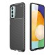 Galaxy M23 Kılıf Zore Negro Silikon Kapak Galaxy M23 Kılıf Zore Negro Silikon Kapak