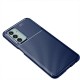 Galaxy M23 Kılıf Zore Negro Silikon Kapak Galaxy M23 Kılıf Zore Negro Silikon Kapak