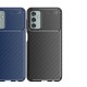 Galaxy M23 Kılıf Zore Negro Silikon Kapak Galaxy M23 Kılıf Zore Negro Silikon Kapak