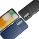 Galaxy M23 Kılıf Zore Negro Silikon Kapak Galaxy M23 Kılıf Zore Negro Silikon Kapak