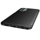 Galaxy M23 Kılıf Zore Negro Silikon Kapak Galaxy M23 Kılıf Zore Negro Silikon Kapak