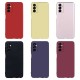 Galaxy M23 Kılıf Zore Premier Silikon Kapak Galaxy M23 Kılıf Zore Premier Silikon Kapak