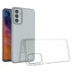 Galaxy M23 Kılıf Zore Süper Silikon Kapak Galaxy M23 Kılıf Zore Süper Silikon Kapak