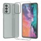 Galaxy M23 Kılıf Zore Süper Silikon Kapak Galaxy M23 Kılıf Zore Süper Silikon Kapak