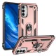 Galaxy M23 Kılıf Zore Vega Kapak Galaxy M23 Kılıf Zore Vega Kapak