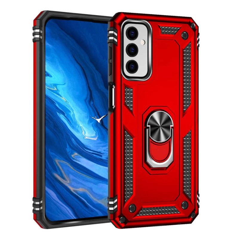 Bal-z Galaxy M23 Kılıf  Vega Kapak