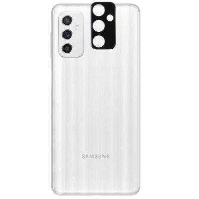 Bal-z Galaxy M23  3D Kamera Camı