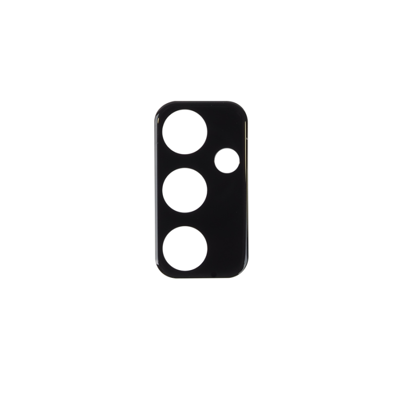 Bal-z Galaxy M23  3D Kamera Camı