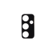 Galaxy M23 Zore 3D Kamera Camı Galaxy M23 Zore 3D Kamera Camı