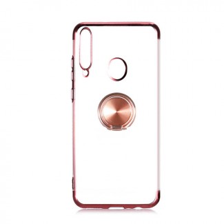Galaxy M30 Kılıf Zore Gess Silikon Galaxy M30 Kılıf Zore Gess Silikon