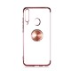 Galaxy M30 Kılıf Zore Gess Silikon Galaxy M30 Kılıf Zore Gess Silikon