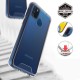 Galaxy M30S Kılıf Zore Gard Silikon Galaxy M30S Kılıf Zore Gard Silikon