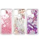 Galaxy M30S Kılıf Zore Marshmelo Silikon Galaxy M30S Kılıf Zore Marshmelo Silikon