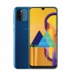 Galaxy M30S Zore Nano Kamera Koruyucu Galaxy M30S Zore Nano Kamera Koruyucu