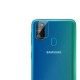 Galaxy M30S Zore Nano Kamera Koruyucu Galaxy M30S Zore Nano Kamera Koruyucu