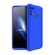 Galaxy M31 Kılıf Zore Ays Kapak Galaxy M31 Kılıf Zore Ays Kapak