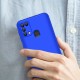 Galaxy M31 Kılıf Zore Ays Kapak Galaxy M31 Kılıf Zore Ays Kapak