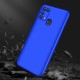 Galaxy M31 Kılıf Zore Ays Kapak Galaxy M31 Kılıf Zore Ays Kapak