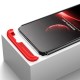 Galaxy M31 Kılıf Zore Ays Kapak Galaxy M31 Kılıf Zore Ays Kapak