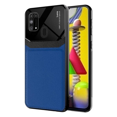 Bal-z Galaxy M31 Kılıf ​ Emiks Kapak