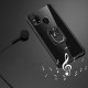 Galaxy M31 Kılıf Zore Mola Kapak Galaxy M31 Kılıf Zore Mola Kapak