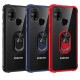 Galaxy M31 Kılıf Zore Mola Kapak Galaxy M31 Kılıf Zore Mola Kapak