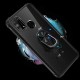 Galaxy M31 Kılıf Zore Mola Kapak Galaxy M31 Kılıf Zore Mola Kapak