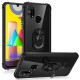 Galaxy M31 Kılıf Zore Mola Kapak Galaxy M31 Kılıf Zore Mola Kapak