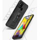 Galaxy M31 Kılıf Zore Volve Kapak Galaxy M31 Kılıf Zore Volve Kapak