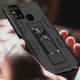 Galaxy M31 Kılıf Zore Volve Kapak Galaxy M31 Kılıf Zore Volve Kapak