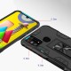 Galaxy M31 Kılıf Zore Volve Kapak Galaxy M31 Kılıf Zore Volve Kapak