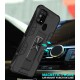 Galaxy M31 Kılıf Zore Volve Kapak Galaxy M31 Kılıf Zore Volve Kapak