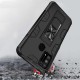 Galaxy M31 Kılıf Zore Volve Kapak Galaxy M31 Kılıf Zore Volve Kapak