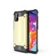 Galaxy M31S Kılıf Zore Crash Silikon Kapak Galaxy M31S Kılıf Zore Crash Silikon Kapak