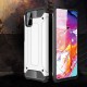 Galaxy M31S Kılıf Zore Crash Silikon Kapak Galaxy M31S Kılıf Zore Crash Silikon Kapak
