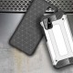 Galaxy M31S Kılıf Zore Crash Silikon Kapak Galaxy M31S Kılıf Zore Crash Silikon Kapak