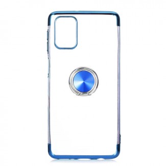 Galaxy M31S Kılıf Zore Gess Silikon Galaxy M31S Kılıf Zore Gess Silikon