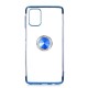 Galaxy M31S Kılıf Zore Gess Silikon Galaxy M31S Kılıf Zore Gess Silikon