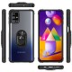 Galaxy M31S Kılıf Zore Mola Kapak Galaxy M31S Kılıf Zore Mola Kapak